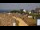 Webcam in Pouldreuzic, 7.1 mi away