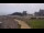 Webcam in Pouldreuzic, 12.7 mi away
