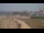 Webcam in Pouldreuzic, 0 km