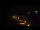 Webcam in Pouldreuzic, 13.7 km entfernt