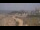 Webcam in Pouldreuzic, 0 km