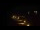Webcam in Pouldreuzic, 5.3 mi away