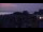 Webcam in Pouldreuzic, 0 mi away