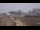 Webcam in Pouldreuzic, 35.2 km entfernt