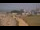 Webcam in Pouldreuzic, 9.9 mi away