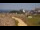 Webcam in Pouldreuzic, 27 km