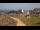 Webcam in Pouldreuzic, 25.7 km