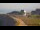 Webcam in Pouldreuzic, 0 km