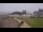 Webcam in Pouldreuzic, 12.7 mi away