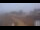 Webcam in Pouldreuzic, 12.7 mi away