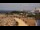 Webcam in Pouldreuzic, 13.7 km