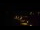 Webcam in Pouldreuzic, 27 km