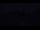 Webcam in Pouldreuzic, 25.7 km