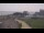 Webcam in Pouldreuzic, 32.9 km