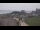 Webcam in Pouldreuzic, 13.7 km