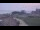 Webcam in Pouldreuzic, 14 km