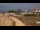 Webcam in Pouldreuzic, 5.2 mi away