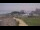 Webcam in Pouldreuzic, 18.6 km
