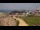 Webcam in Pouldreuzic, 18 km