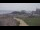 Webcam in Pouldreuzic, 0 km