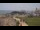 Webcam in Pouldreuzic, 13.5 km