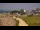 Webcam in Pouldreuzic, 35.2 km