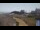 Webcam in Pouldreuzic, 12.7 mi away