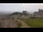 Webcam in Pouldreuzic, 32.9 km