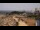 Webcam in Pouldreuzic, 12.8 km