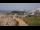 Webcam in Pouldreuzic, 0 mi away