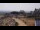 Webcam in Pouldreuzic, 13.7 km