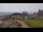 Webcam in Pouldreuzic, 0 mi away