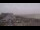 Webcam in Pouldreuzic, 27 km