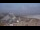 Webcam in Pouldreuzic, 13.7 km entfernt