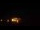 Webcam in Pouldreuzic, 4.5 mi away