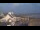 Webcam in Pouldreuzic, 27 km