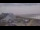 Webcam in Pouldreuzic, 12.7 mi away