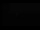 Webcam in Pouldreuzic, 12.7 mi away