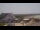 Webcam in Pouldreuzic, 14.1 km entfernt