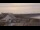 Webcam in Pouldreuzic, 0 km entfernt