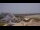 Webcam in Pouldreuzic, 14.1 km