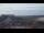 Webcam in Pouldreuzic, 13.7 km entfernt