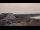 Webcam in Pouldreuzic, 0 km entfernt