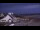 Webcam in Pouldreuzic, 12.7 mi away
