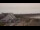 Webcam in Pouldreuzic, 0 mi away