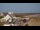 Webcam in Pouldreuzic, 5.2 mi away