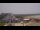 Webcam in Pouldreuzic, 5.4 mi away