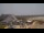 Webcam in Pouldreuzic, 5.4 mi away