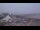 Webcam in Pouldreuzic, 7 mi away