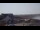 Webcam in Pouldreuzic, 0 mi away